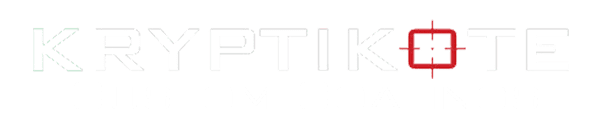 Kryptikote